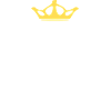 Königliche Bienenfreude