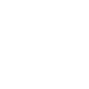 Knochenhand Rock Dead Inside