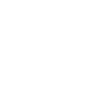 31. Oktober Spuk Burg Silhouette