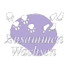 Zusammen wachsen Teamgeist Wachstum