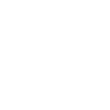 Keep It Creepy Bat Logo