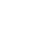 Resting Witch Face Tee