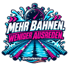 Mehr Bahnen, Weniger Ausreden