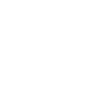 Lipstick Left Hooks Boxing Gloves