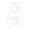 Ähm No Katze