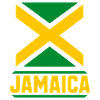 Jamaica