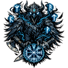 Rabenkrieger der Runenmond