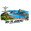 Rio Panorama City