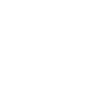 Pasta Basta