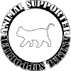 animal_supporter