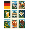 Deutschland Briefmarken