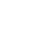 Papa Grillfeuer Wächter der Glut