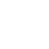Papa Grillmeister des Feuers