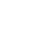 Auftragsgriller Flammenkreis