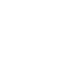 Shanghai Silhouette Graffiti