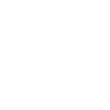 Nervöse Quadrate Raster 467