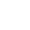 Liebe Partner Wortspiel Relationshit
