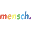 LGBT Menschen Mensch Regenbogen