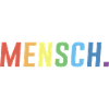  Mensch LGBT Regenbogen