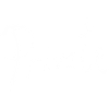 Private Script Handwritten Logo