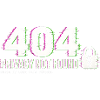 404 Datenschutz nicht gefunden