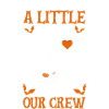 Funny Halloween Pumpkin Pregnancy