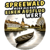 SPREEWALD AUSFLUG