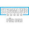 SIEGMUND