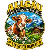 ALLGÄU