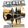 sachsen_dresden