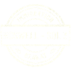 Roswell 1947 Alien Einreisestempel