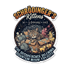 Schrödingers Kätzchen Quantenwitz