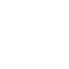 KI - kein Interesse