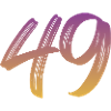 49