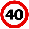 Verkehrsschild_40_auf_transparentem_Hintergrund