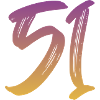 51