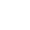 BOOM BOOM TAC TAC