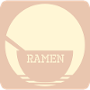 Ramen Suppe