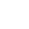 Pärchen Spruch