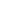 Frauen Spruch