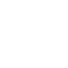 Lustiger Spruch