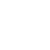 Ehemann Spruch