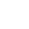 Büro Humor
