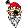 baertiger_weihnachtsmann