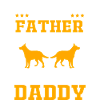 Australian Cattle Dog