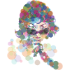 Aretha