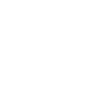 Herzschlag Kuh-Design