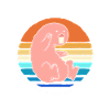 Nacktmull