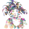 Hiromi