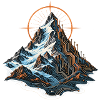 Alpine Circuit